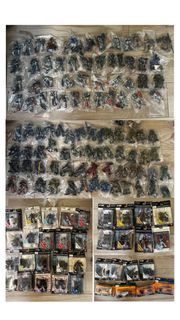 （分類：）位於 。 由 ccchan276 提交（商品編號 1426766385，圖片 1）。簡介： 。