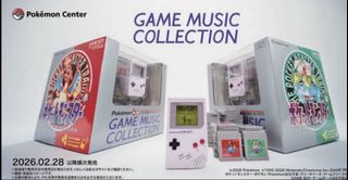 （分類：）位於 。 由 jins_tech_store 提交（商品編號 1426667483，圖片 1）。簡介： 。