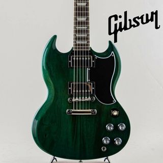 （分類：）位於 。 由 aurora.jp 提交（商品編號 1426728389，圖片 1）。簡介： 。