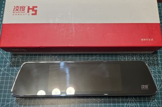 （分類：）位於 。 由 achkger 提交（商品編號 1426708792，圖片 1）。簡介： 。