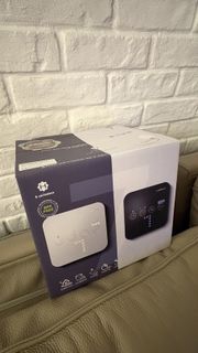 （分類：）位於 。 由 ivanleung22 提交（商品編號 1426752055，圖片 1）。簡介： 。
