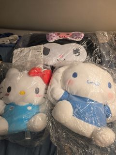 （分類：）位於 。 由 chris_k111 提交（商品編號 1426690635，圖片 1）。簡介： 。