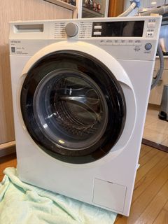 （分類：）位於 。 由 dothebest11 提交（商品編號 1426685490，圖片 1）。簡介： 。