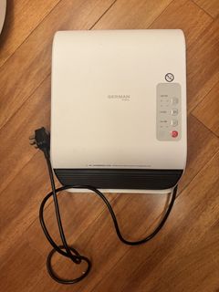（分類：）位於 。 由 jcch_0103 提交（商品編號 1426732783，圖片 1）。簡介： 。