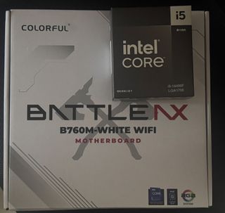 （分類：）位於 。 由 oCryo 提交（商品編號 1426675077，圖片 1）。簡介： 。