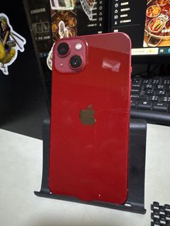 （分類：）位於 。 由 chu_1100 提交（商品編號 1426632594，圖片 1）。簡介： 。