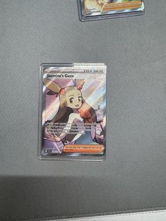 （分類：）位於 。 由 oliver9312 提交（商品編號 1426638515，圖片 1）。簡介： 。