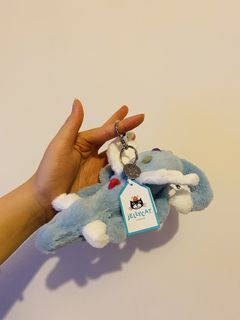 （分類：）位於 。 由 kk_0022 提交（商品編號 1426635256，圖片 1）。簡介： 。
