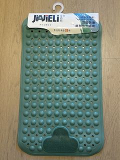 （分類：）位於 。 由 nsl1503 提交（商品編號 1426673384，圖片 1）。簡介： 。