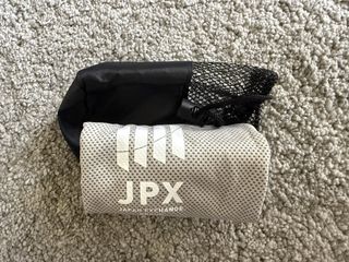 （分類：）位於 。 由 happykel32 提交（商品編號 1426604033，圖片 1）。簡介： 。