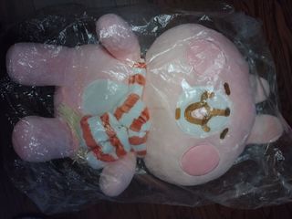 （分類：）位於 。 由 jamesgorgor 提交（商品編號 1426734837，圖片 1）。簡介： 。