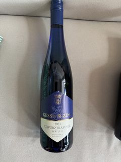 （分類：）位於 。 由 kazdk 提交（商品編號 1426610114，圖片 1）。簡介： 。