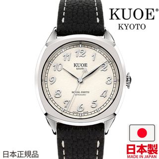 （分類：）位於 。 由 aurora.jp 提交（商品編號 1426680108，圖片 1）。簡介： 。