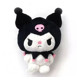 （分類：）位於 。 由 vkf123 提交（商品編號 1426730534，圖片 1）。簡介： 。