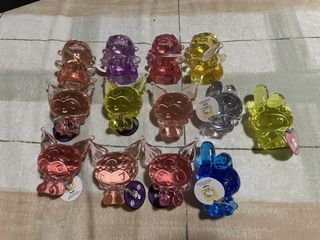 （分類：）位於 。 由 poon1997 提交（商品編號 1426725336，圖片 1）。簡介： 。