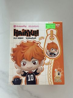（分類：）位於 。 由 sbnalee 提交（商品編號 1426695393，圖片 1）。簡介： 。
