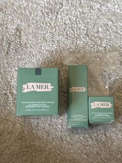 （分類：）位於 。 由 eagerbuy 提交（商品編號 1426660289，圖片 1）。簡介： 。