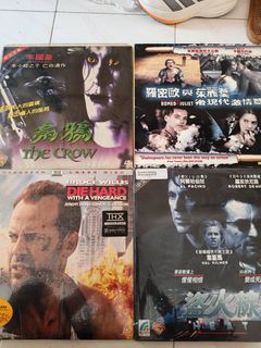 （分類：）位於 。 由 97340 提交（商品編號 1426653409，圖片 1）。簡介： 。