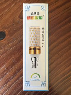 （分類：）位於 。 由 0abc0 提交（商品編號 1426618766，圖片 1）。簡介： 。