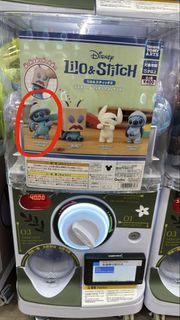 （分類：）位於 。 由 katherinesss 提交（商品編號 1426658721，圖片 1）。簡介： 。