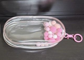 （分類：）位於 。 由 matchaham 提交（商品編號 1426639603，圖片 1）。簡介： 。