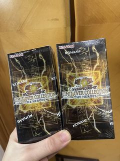 （分類：）位於 。 由 marcopolo96 提交（商品編號 1426744958，圖片 1）。簡介： 。