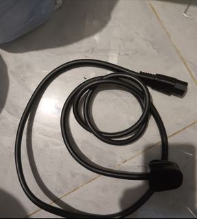 （分類：）位於 。 由 kenneth01023 提交（商品編號 1426693080，圖片 1）。簡介： 。