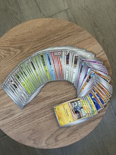 （分類：）位於 。 由 frontstreetguy 提交（商品編號 1426669939，圖片 1）。簡介： 。