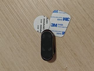（分類：）位於 。 由 jwhk67 提交（商品編號 1426750452，圖片 1）。簡介： 。
