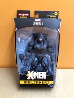 （分類：）位於 。 由 hobby1009 提交（商品編號 1426680642，圖片 1）。簡介： 。