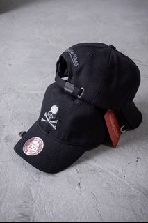 （分類：）位於 。 由 nestor.wiza 提交（商品編號 1426585553，圖片 1）。簡介： 。