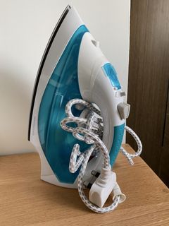 （分類：）位於 。 由 lovilovi00 提交（商品編號 1426593551，圖片 1）。簡介： 。