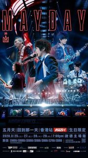 （分類：）位於 。 由 mingtoto 提交（商品編號 1426720256，圖片 1）。簡介： 。