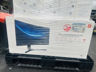 （分類：）位於 。 由 redbuds 提交（商品編號 1426755549，圖片 1）。簡介： 。