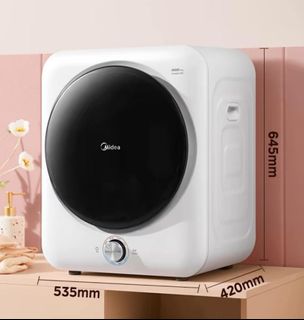 （分類：）位於 。 由 NBRelectronic 提交（商品編號 1426686577，圖片 1）。簡介： 。