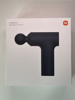 （分類：）位於 。 由 l.l2123 提交（商品編號 1426633026，圖片 1）。簡介： 。