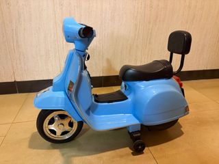 （分類：）位於 。 由 mx5na 提交（商品編號 1426614755，圖片 1）。簡介： 。