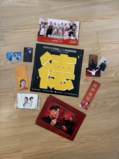 （分類：）位於 。 由 sansty 提交（商品編號 1426653350，圖片 1）。簡介： 。