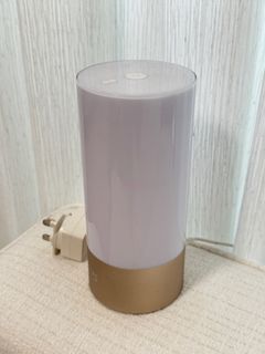 （分類：）位於 。 由 plll_a 提交（商品編號 1426745603，圖片 1）。簡介： 。