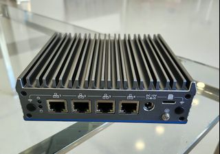 （分類：）位於 。 由 mattax 提交（商品編號 1426612744，圖片 1）。簡介： 。