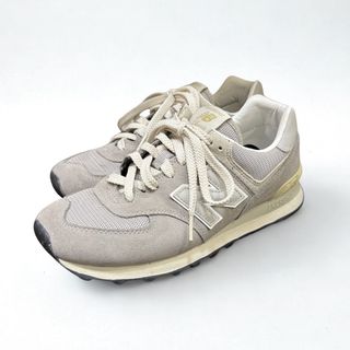 （分類：）位於 。 由 ethanyoung 提交（商品編號 1426710650，圖片 1）。簡介： 。