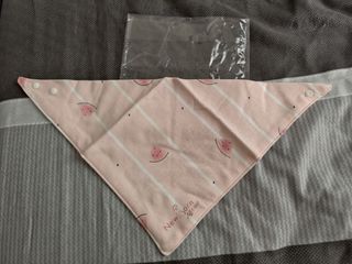 （分類：）位於 。 由 janice1102 提交（商品編號 1426616208，圖片 1）。簡介： 。