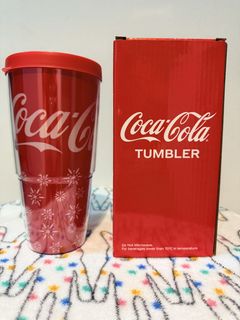 (Category: ) located in . Submitted by yellowparrot (Listing ID 1426752249, Image 1). Description: .