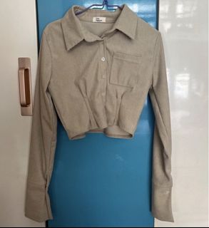 （分類：）位於 。 由 fafa0457 提交（商品編號 1426687807，圖片 1）。簡介： 。