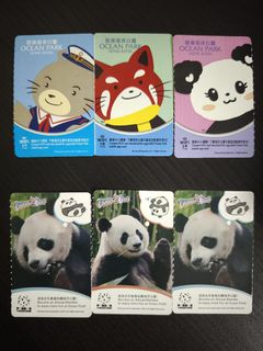 （分類：）位於 。 由 ing24 提交（商品編號 1426790385，圖片 1）。簡介： 。