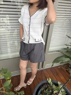 （分類：）位於 。 由 misscbd 提交（商品編號 1426606943，圖片 1）。簡介： 。