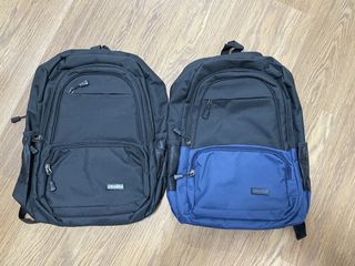 （分類：）位於 。 由 zl0608 提交（商品編號 1426709350，圖片 1）。簡介： 。