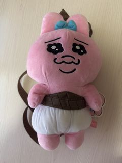（分類：）位於 。 由 kiykk 提交（商品編號 1426711896，圖片 1）。簡介： 。