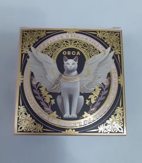 （分類：）位於 。 由 windywindy_56789 提交（商品編號 1426692621，圖片 1）。簡介： 。