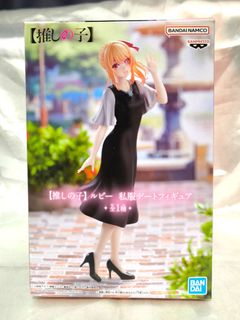 （分類：）位於 。 由 ace.0210 提交（商品編號 1426709521，圖片 1）。簡介： 。